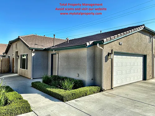 3050 Bright St Photo 1 3050 Bright St Photo 1
