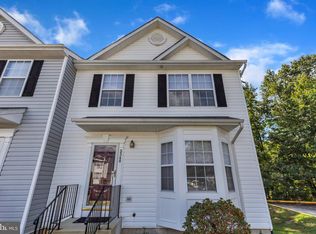 3348 Silverton Ln, Chesapeake Beach, MD 20732