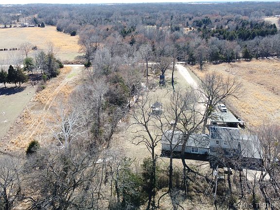 5th image of 370168 E 970th Rd