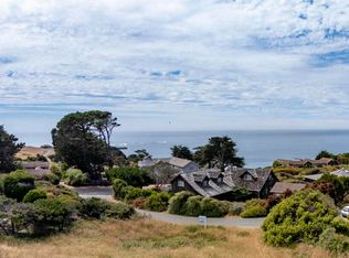10980 Palette Dr, Mendocino, CA 95460