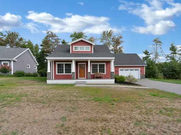 10 Quarry Lane, Saco, ME 04072