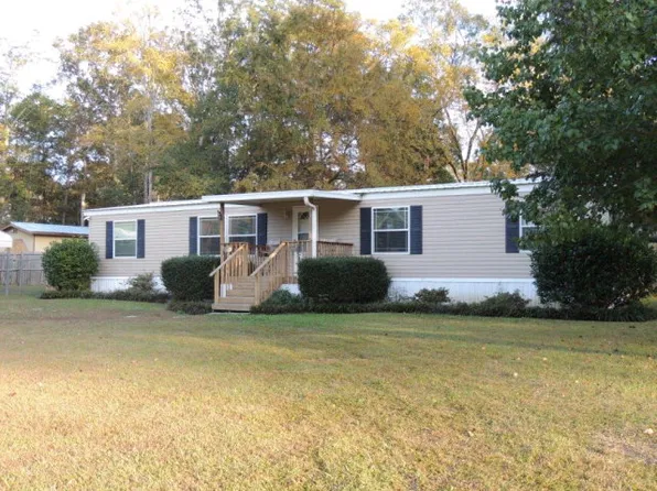 117 Sportsmans Ln, Milledgeville, GA 31061