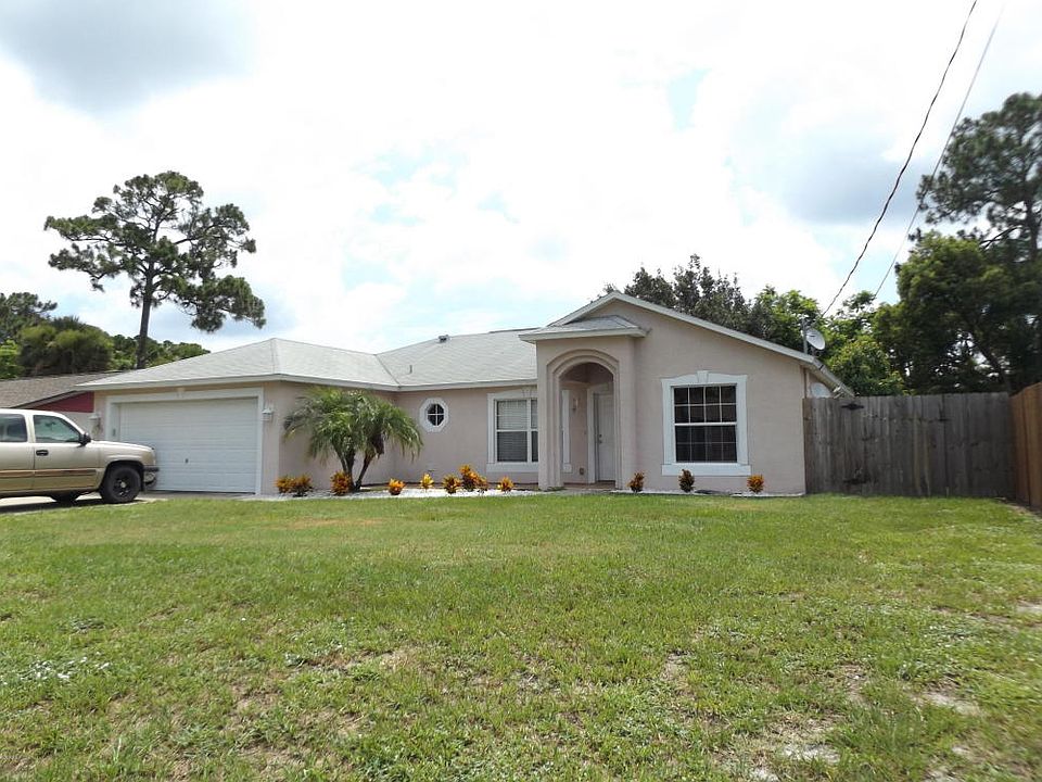 1st image of 7223 Achilles Rd