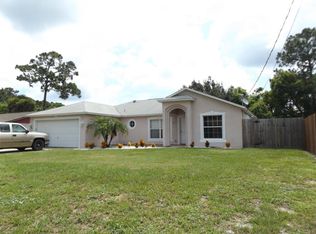 7223 Achilles Rd, Cocoa, FL 32927
