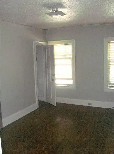 2119 Stillman Rd #1A — Photo 13