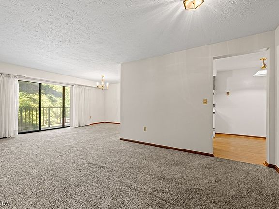 3rd image of 800 Brick Mill Run APT 307