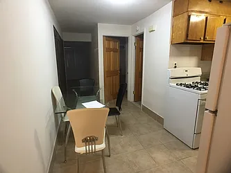 Rented by BuySell Real Estate Inc