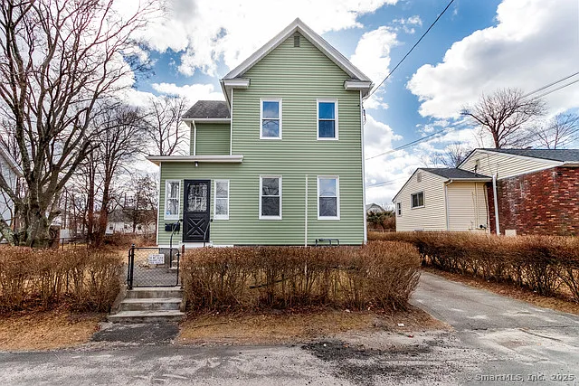 67 Avon Ave #2 — Photo 16