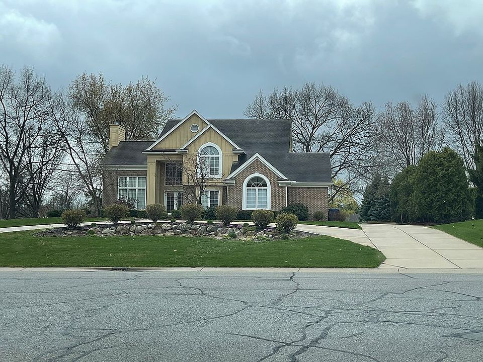 1st image of 8481 Trenton Dr