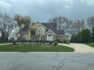 8481 Trenton Dr, White Lake, MI