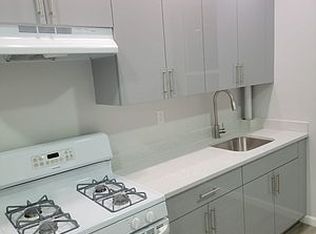 1262 Bay Ridge Ave #3, Brooklyn, NY 11219