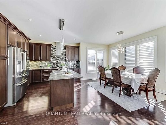 5th image of 8912 Forestview Blvd
