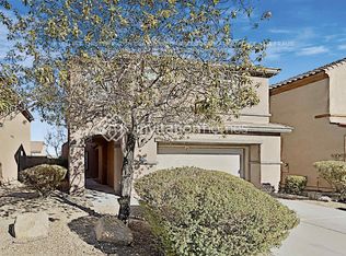 2822 Dalsetter Dr, Henderson, NV 89044