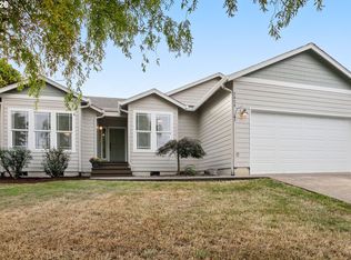 2620 NW 19th Cir, Camas, WA 98607