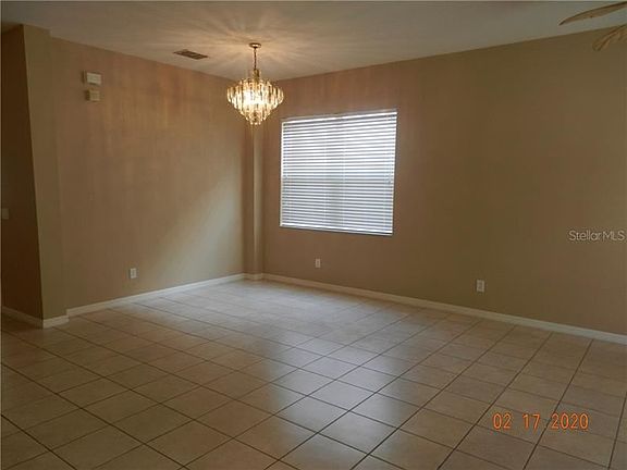 3rd image of 20323 Merry Oak Ave