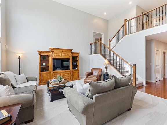 4th image of 7145 Upper Clarenton Dr S