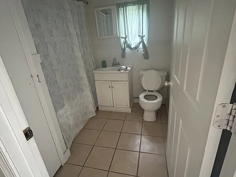 411 Old Dam Rd — Photo 5