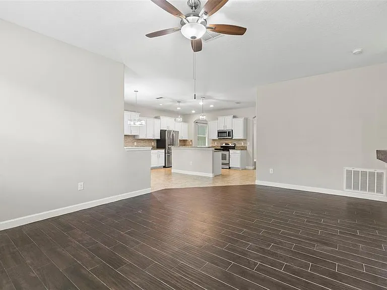 20405 Autumn Fern Ave — Photo 20