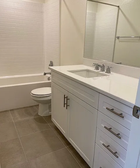 934 Helena Rdg — Photo 20