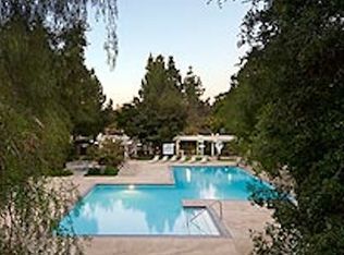 2341 Northrop Ave APT 105D, Sacramento, CA 95825