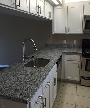 4th image of 2397 Central Park Dr