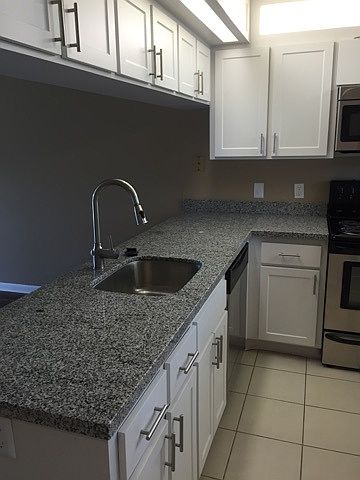 1st image of 2441 Central Park Dr