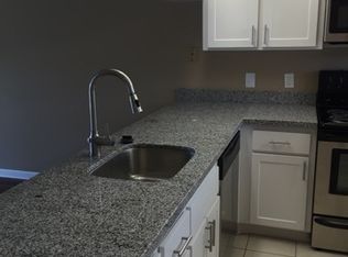 2451 Central Park Dr, Melbourne, FL 32935