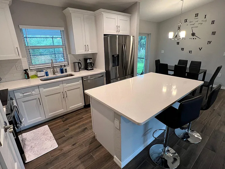 11177 Chalet Ave — Photo 6