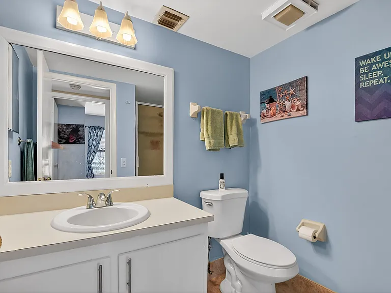 265 SE 10th St #11C — Photo 28