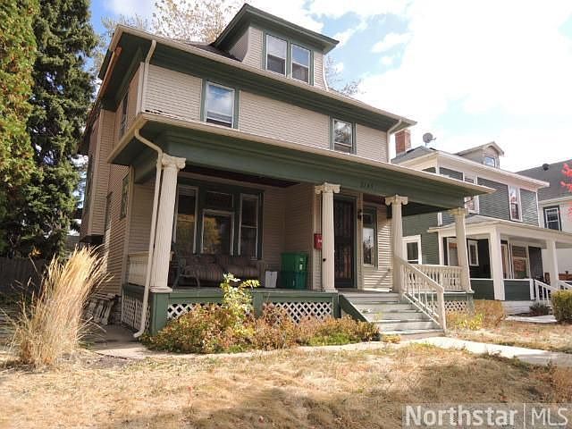 1st image of 2745 Colfax Ave S