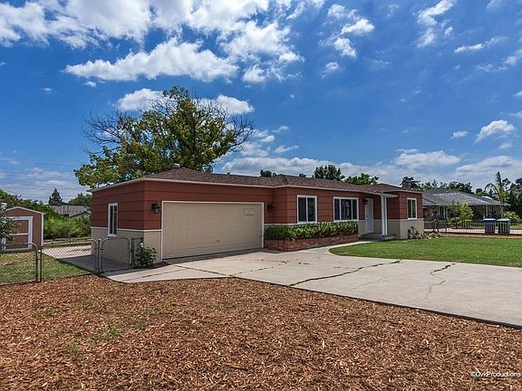 2nd image of 1277 Dawnridge Ave