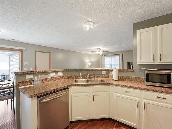 5th image of 7820 Chicroy St #308