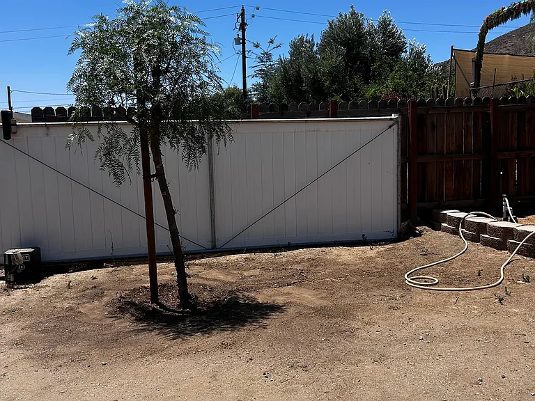 26603 Amanda Ave — Photo 28