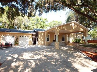 683 George St S, Tarpon Springs, FL 34688