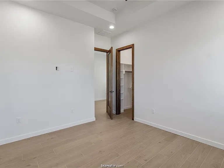 4558 Hicks Ln — Photo 18