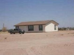 34184 W La Brea Rd, Maricopa, AZ 85138