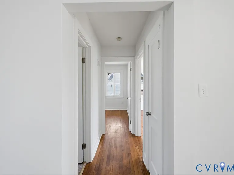 302 Marlin Dr — Photo 8