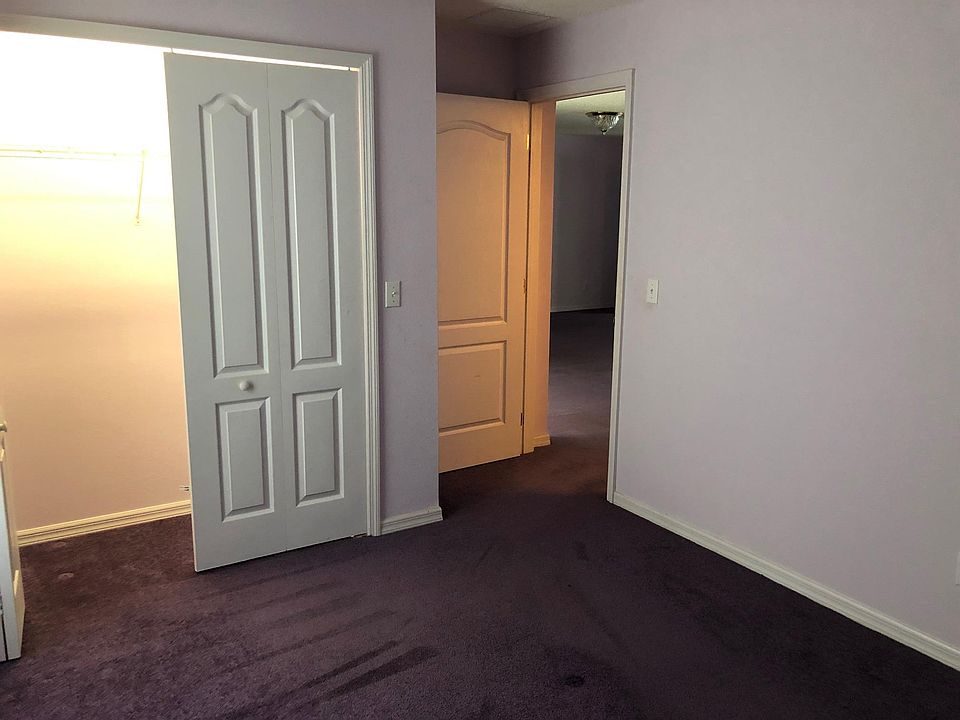1st image of 3890 Kentucky St