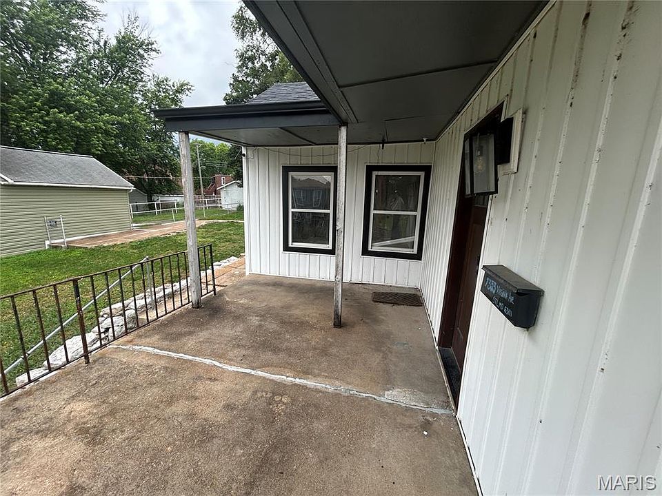 1st image of 7353 Virginia Ave