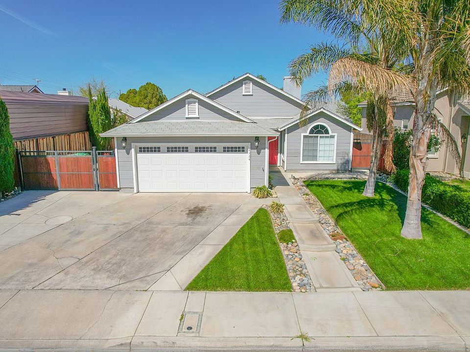 2124 Canal Farm Ln, Los Banos, CA 93635 Zillow