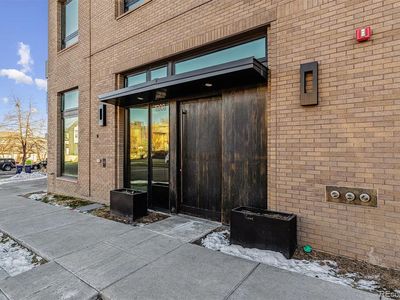 1908 W 33rd Ave Unit 201, Denver, CO, 80211