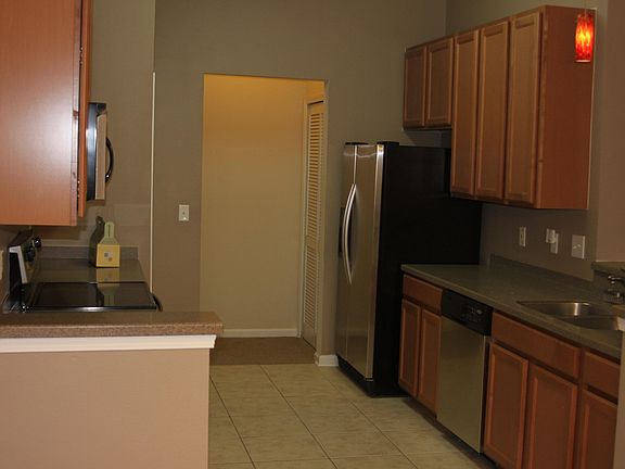 4th image of 8205 White Falls Blvd Unit 110