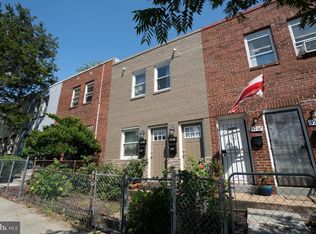 1269 16th St NE, Washington, DC 20002