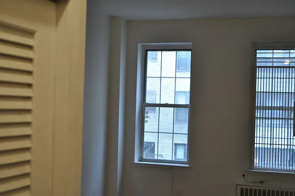 Rented by Sky Management | media 16