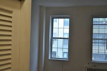 Rented by Sky Management