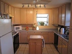 1st image of 4421 Ashwood Dr