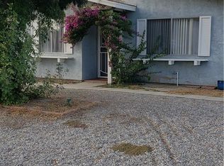 1850 Calle Diablo, Hemet, CA 92545