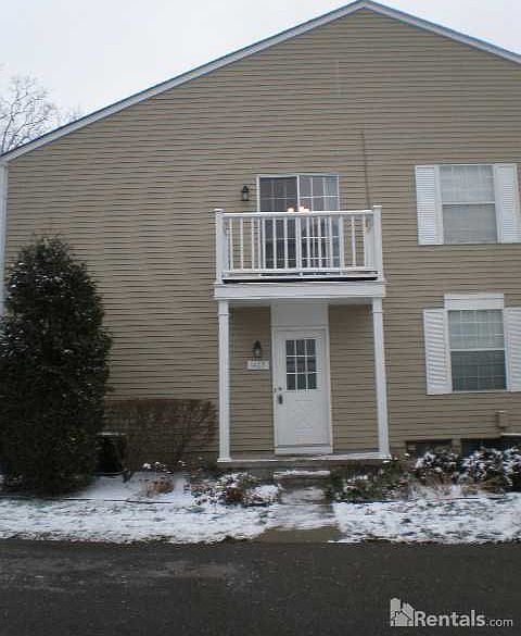 1st image of 1469 Mariner Dr #109