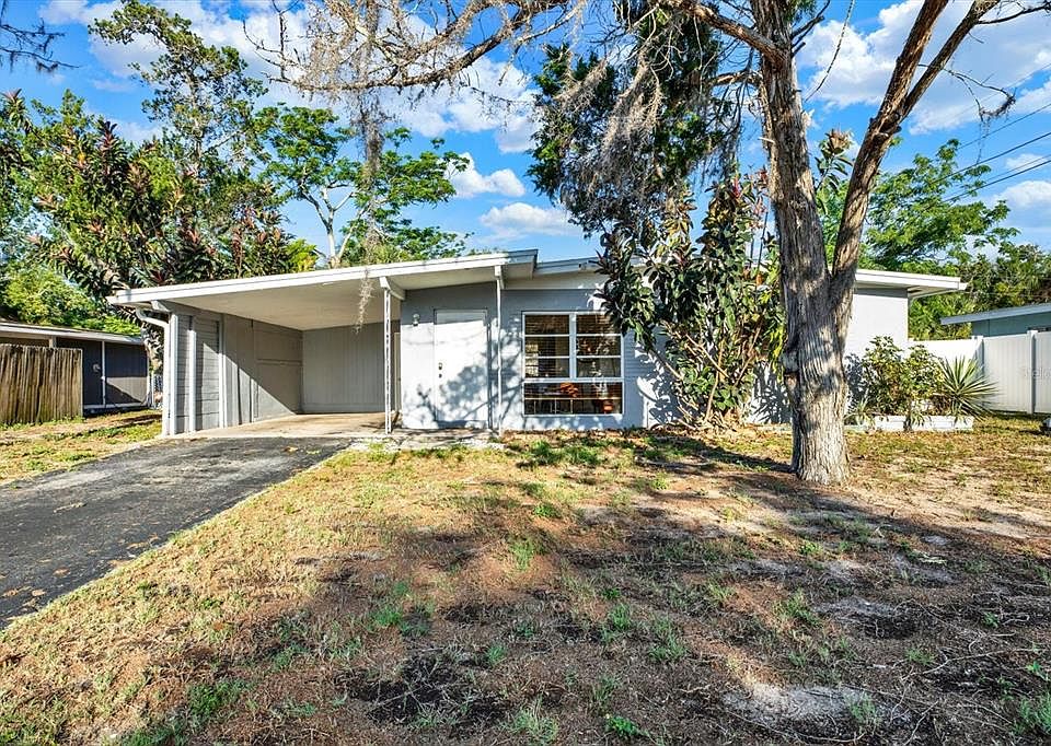 1st image of 10603 Agate Ct