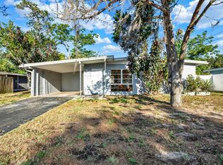 10603 Agate Ct, Port Richey, FL 34668